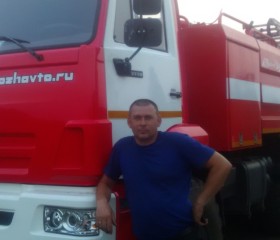 Сергей, 50 лет, Вихоревка