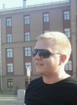 Aleksey, 41  , Saint Petersburg