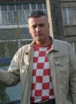 Дмитрий, 43 года, Лакинск