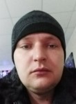 вячеслав, 34 года, Белгород