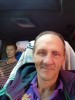 Сергей, 51 - Только Я Фотография 5