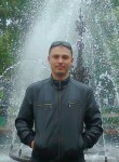 Виталий, 38 лет, Набережные Челны