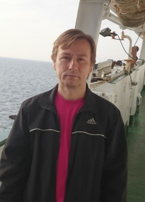 валера дмитриев, 60, Россия, Чебоксары