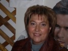 Ольга, 55 - Только Я Фотография 2