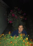 Антон, 43 года, Белгород