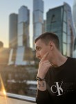 Марат, 26 лет, Москва
