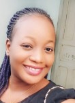 Ella, 29 лет, Cotonou