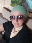Anna, 51, Vitebsk