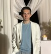 Карим