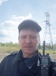 Aleksey, 48, Krasnogorsk