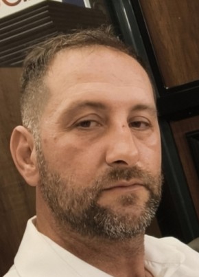 Kadir из İstanbul 38 лет