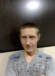 Алексей, 44 года, Пенза