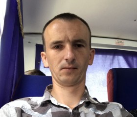 Михаил, 38 лет, Вінниця