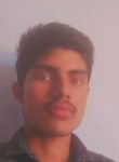 Prem.singh.rajpu, 18 лет, Jaipur