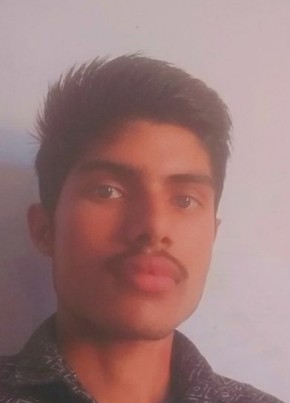 Prem.singh.rajpu, 18, India, Jaipur