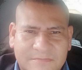Fernando, 52 года, Lima