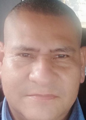 Fernando, 52, República del Perú, Lima