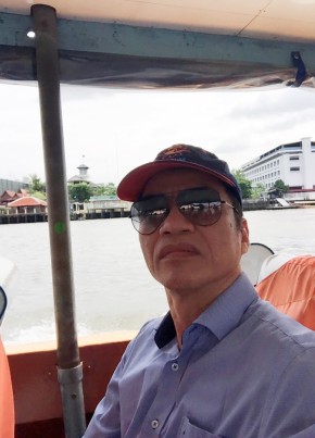 tommy, 58, Công Hòa Xã Hội Chủ Nghĩa Việt Nam, Thành Phố Ninh Bình