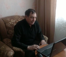 Геннадий, 66 лет, Нижний Новгород