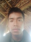 Froilan, 28 лет, Lungsod ng Baguio
