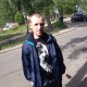 Дмитрий, 37 - 2