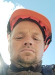 Vyacheslav, 46, Soligalich