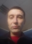 Владимир, 41 год, Волгоград