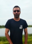 Владислав, 27 лет, Десна