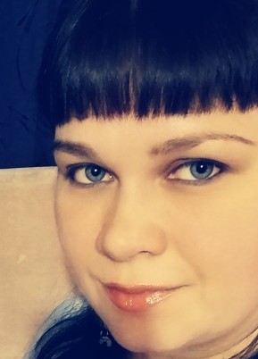 Оника, 36, Россия, Владивосток