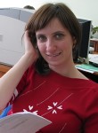 Галина, 33 года