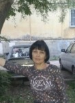 Оксана, 52 года, Екатеринбург