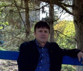 Фёдор, 61 год, Orhei