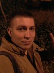 Александр, 37 лет, Ярославль
