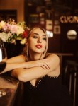 Cindy - Конаково
