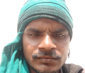 sanjay Kumar6386, 41 год, Varanasi