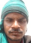sanjay Kumar6386, 41 год, Varanasi