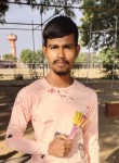 Nilesh, 20 лет, Siddhapur