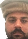 Rizwan Butt, 43 года, فیصل آباد
