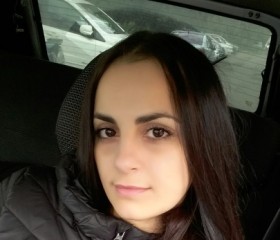Tamara, 35 лет, Йошкар-Ола