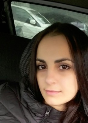 Tamara, 35, Россия, Йошкар-Ола