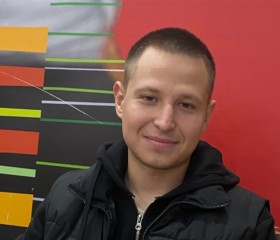 Сергей, 24 года, Сургут
