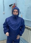 Виталий, 32 года, Хабаровск