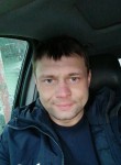 Артем - Сосновоборск (Красноярский край)