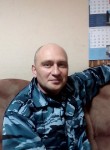 Олег, 53 года, Бронницы