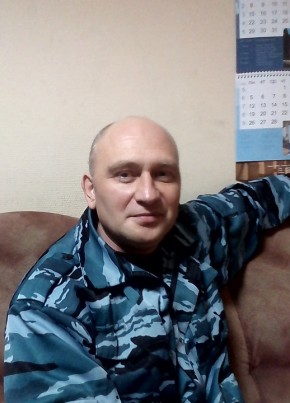 Олег, 53, Россия, Бронницы
