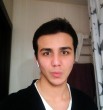 Fjjcdn