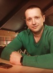Виктор, 33 года, Харків