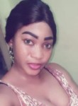 Floriadiva, 29 лет, Libreville