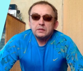 игорь, 49 лет, Внуково