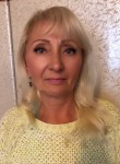Veronika, 59 лет, Tallinn